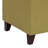 Moorhouse Upholstered Ottoman-1596469792