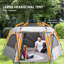 4 Person Tent