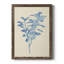 Toile encadrée de qualité supérieure Verditer Fig II - prête à être accrochée-1897164438-1897164439