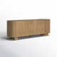 Haiden 94'' Sideboard