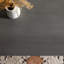 Table basse Kyndra-1237697696-1237401377