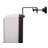 Automatic Gel Soap Dispenser