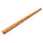 Wood Non-Slip Stair Handrails-86684251