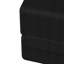 Canapé modulaire convertible en tissu Boneless-1152133400
