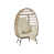 Beige is out of stock