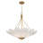 Althira 32.75" 6-Light Pendant