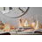 Hammershøi Handmade Glass Table Vase-86861668-86704354