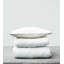 Marine 10m x 53cm Matte Wallpaper Roll-1485031835