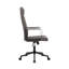 Chaise de bureau Jazzmynn Shea-1719511414