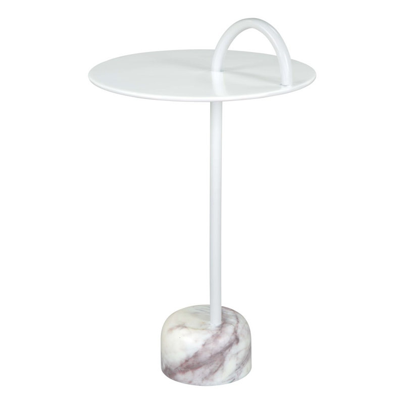 Table de bout 25 po
