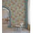 Corbijn Peel & Stick Floral Roll-1783096645