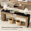 180.1cm Console Table-743931371