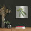 "Linen Légume IV V2" par Studio Mousseau-1523315776