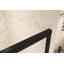 Double porte de douche coulissante-127317974
