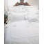 Sheet Set
