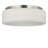 Axira Two Light Flush Mount-715652842-715652840