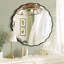 Miroir mural rond-105492944-106200291