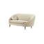 Glencoe Sofa-1232949915-1232949914-1337160221
