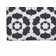 Cleo Outdoor Rug