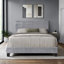 Lit simple tapissier Mailiah-554145083-554145082
