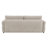 Haran Fabric Pull-Out Sleeper With Storage-1954534673