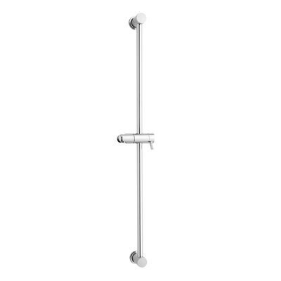 Haut-parleur de 30 po Speakman Vs-123-bn Barre coulissante, Bn
