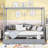 Storage Canopy Day Bed-1004564425