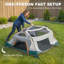 4 Person Tent-126042880