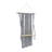 Mango Floating Shelf-1177651319-1177651316