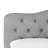 Pires Upholstered Platform Bed-38042037-23073976