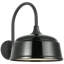 Thomas O'Brien 1 - Light Outdoor Barn Light-1241085890-1241085912-1241085916