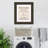 Bourgault Wood Picture Frame-47869769