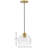 Kito 1 - Light Pendant