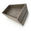 Jardinière rectangulaire Rectanglar-989709508-989709509