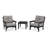 Vineyard 3-Piece Deep Seating Set-126619318-126619323