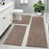 Brown est en rupture de stock