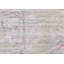 One-of-a-Kind 8'1" X 10' Area Rug