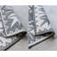 Dynamic Ornamental Indoor / Outdoor Area Rug-93630486