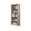 Ensemble de bureau d'ordinateur 3 pièces Haymark-433675561