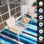 Tapis d'extérieur à rayures réversible imperméable Ellie-1545173774-1574003853