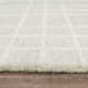 Alec Wool Rug