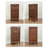 Accent Chest