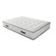 Andalusia Pocket Sprung 1000 Mattress-71882475