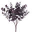 19'' Faux Plant-94734819