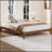 Solid Wood Platform Bed-1605102523-1606036904