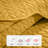 Modern Embossed Microfiber Twin Quilt Set-124238231