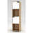 Oak/White