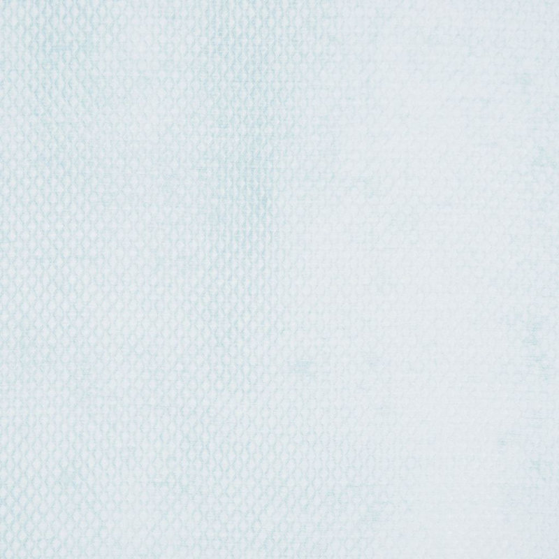 Tissu Massachusetts, Bruine marine