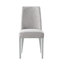 Fauteuil d'appoint Taylor-66148264