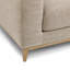 Donovan Sofa-375030239